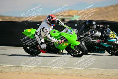 media/Oct-25-2025-2WTD (Sat) [[1e4a1f2fa2]]/B Group/Session 4 (Turns 3 and 4)/